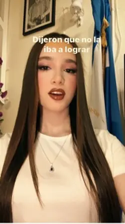 Graduación 