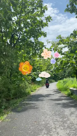 Vlog