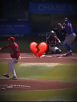 Dbacks comebac