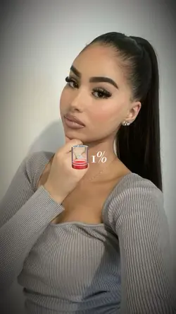 Charge edit 