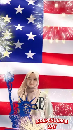 happy 4th of july