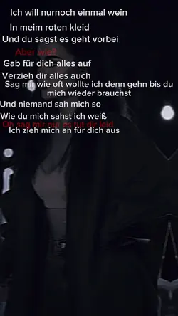 Neue Vorlage