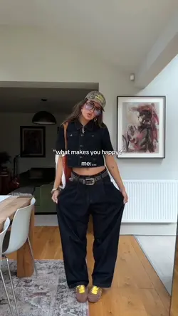 Fashion
