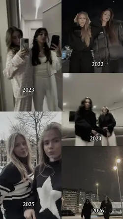 2022-2026..