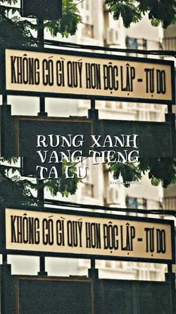 Mẫu Việt Nam 2 ảnh