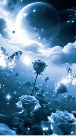 Mix fantasy