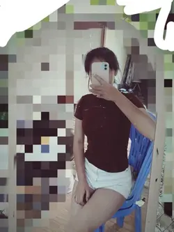 Trình duyệt 1ảnh