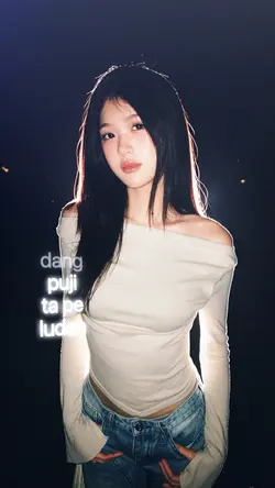 trend tiktok