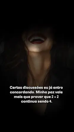 Novo