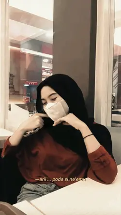 Lagu Bima 