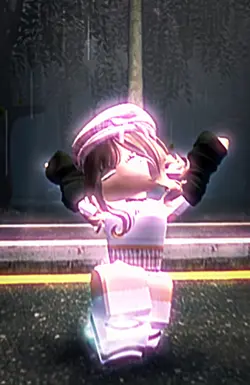 Free Roblox Edit