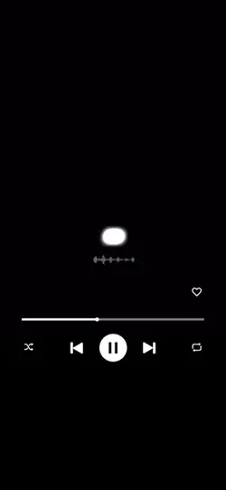テンプレ