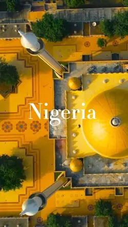 Nigeria