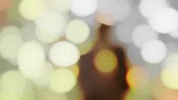 Emotional Songs 