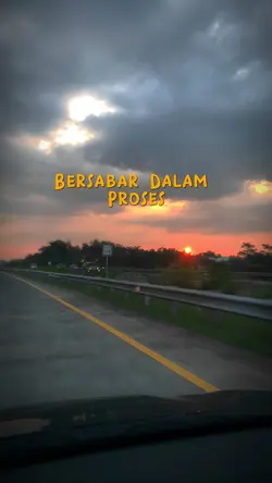 Tahun ini Gue 2023