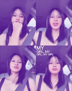4pics
