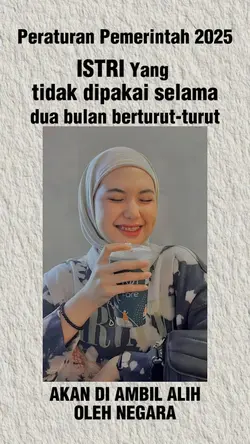 peraturan pemerintah