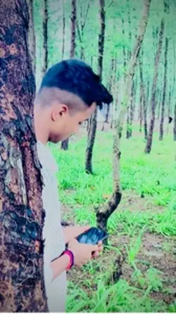 Prakash 