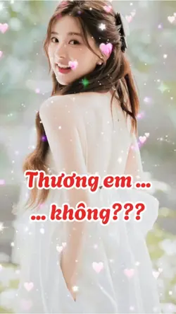 Mẫu ghép 6 ảnh