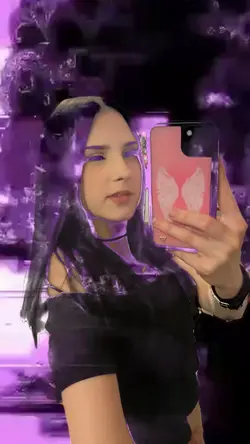 GLITCH X MISERY