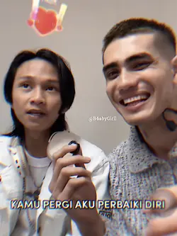 3:4 KamuPergiAku