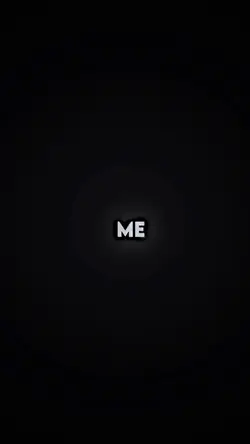 Insta -tik tok