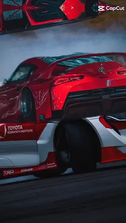 Supra Edit
