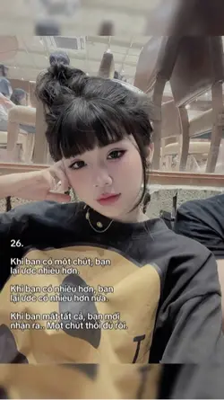 1ảnh+caption