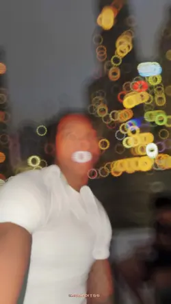 Streets Remix