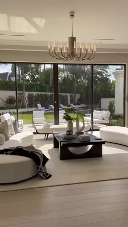 real estate promo
