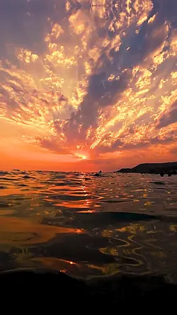 Oceani 