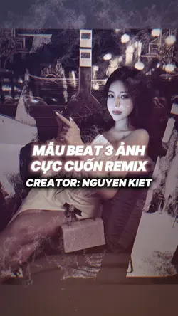 Trend khoe ảnh body