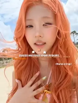 Kpop