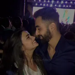 Hindi song