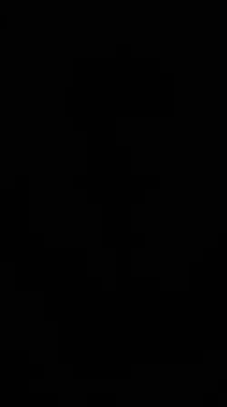 yog koj yuav hlub 
 