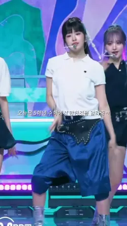 수학 지옥;;;