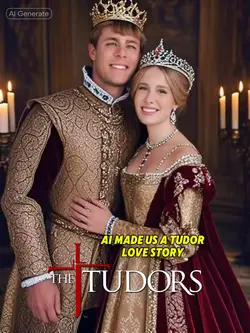 The Tudors Couple AI