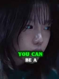 you can be a lover 