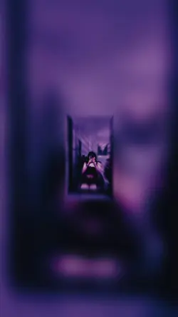 fuck