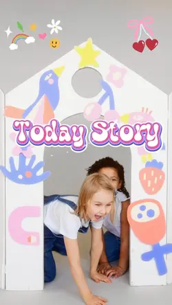 today story