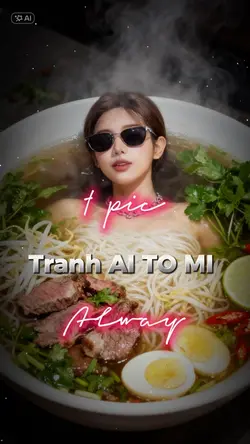 AI TREND TO MI