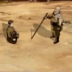 Avatar Template