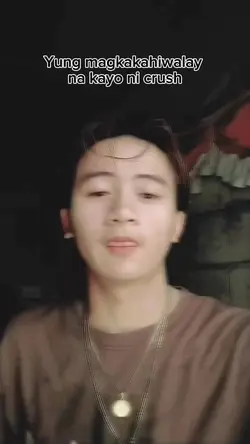 @Ventakahashi19