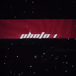 APOSTA ALTA