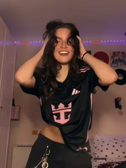 TREME O POPOZAO