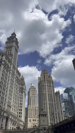 Chicago 