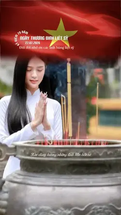 Ngày 27.07