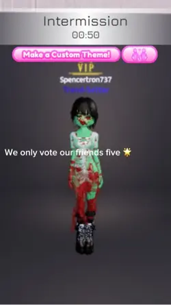 Dtiiii