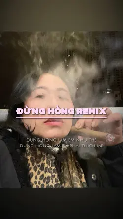 Beat 2 Ảnh