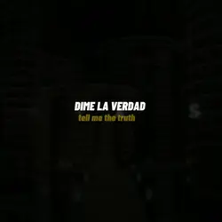 INTRO MY DEMON